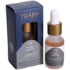 Trapp No. 77 Palo Santo 0.5 oz. Ultrasonic Diffuser Oil
