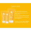 Spike Sun Cream Face & Body SPF30 PA+++ 2.1 fl