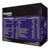 Kosmos Kromasol Resveratrol Antioxidante Sobres