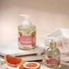 ROMIIE ZOI Foaming Hand Soap with Gift Box- Pink Grapefruit