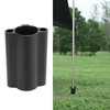 Camping Tent Rod Holder Portable Outdoor Awning Canopy Pole Holder