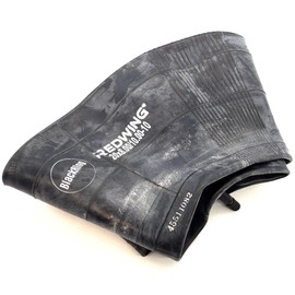 BlackRing 20x8.00-10 Inner Tube Also fits 20x10.00-10 Ride On Lawn Mower Garden Tractor 20 x 800 x 10