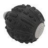 Electric Massage Ball Deep Tissue Trigger Points Massage Vibration Soft