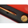 Sheaffer Sinature Limited Collection Prelude with 22KT Gold with 22KT
