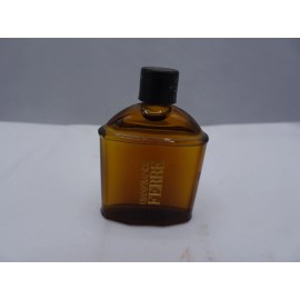 GIANFRANCO FERRE MENS  EAU DE TOILETTE SPLASH MINI TRAVEL SIZE