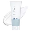Round Lab 1025 Dokdo Cleanser, 200ml, 1 piece / 라운드랩 1025 독도 클렌저, 200ml, 1개
