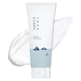 Round Lab 1025 Dokdo Cleanser, 200ml, 1 piece / 라운드랩 1025 독도 클렌저, 200ml, 1개