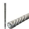 elitegrips Stinglace Rim Golf Grips, Set of 10, No Backline,
