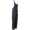Planam 122058 Size 58"BW 290" Dungarees - Navy