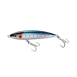 Shimano Salt Lure Sinking Pencil Colt Sniper Rock Flat 150S Jet Boost XX-S15S 001 Kyorin Sardine