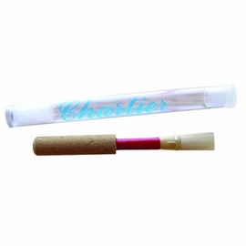 Chartier CO-MD Oboe Reed, Medium