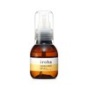 iroha Aroma Mist Relaxing Chamomile AROMA MIST [RELAX CHAMOMILE]