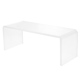 Beavorty nail art hand pillow arm rest cushion arm rest manicure table hand rest cushion nail art pillow nail desk armrest work desk accessories Acrylic Wrist Pad white as hand rest pad