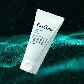 Pasino Fasino Graphene Heat Protection Essence Hair Heat Protectant Hair Lotion Beauty Salon Protein Hair Curl Moisture Cream / 파시노 그래핀 열보호 에센스 헤어 열보호제 헤어로션 미용실 단백질 머리 컬 수분 크림