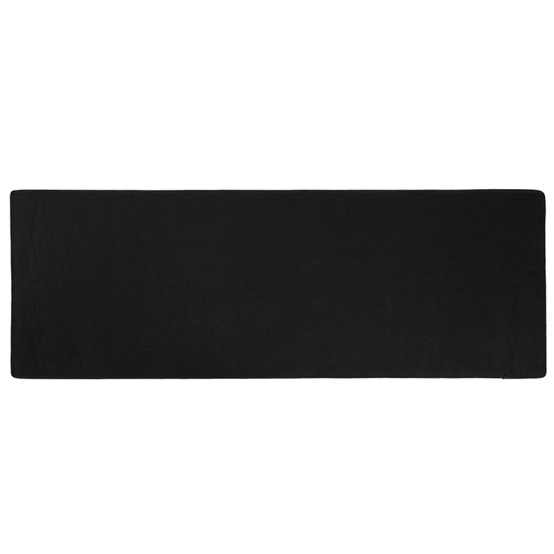 Guitar Work Mat Pad Advanced Instruments Repair Protective Tools