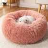 Electric Pet Heating Bed Adjustable Temperature Waterproof USB Heating Cat