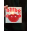 Bilibo Moluk Bilibo Mini Stack & Bathing Cup Toy 4"