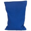 Bean Bag Throwing Bag Concentration Cushion Throwing Game 135 g