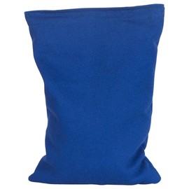 Bean Bag Throwing Bag Concentration Cushion Throwing Game 135 g