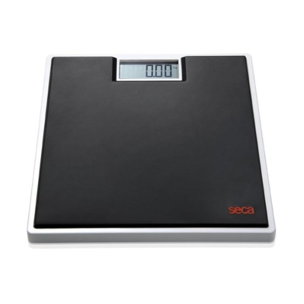 seca 803 - Digital Flat Scale for Individual Patient use
