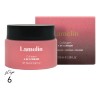 Lamelin Crema 4 En 1 De Colágeno Seca Día/noche