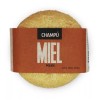 Volviendo al Origen Champu Solido Miel-polen 120 G Volviendo Al