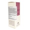 Milbon Deesse's Elujuda Emulsion 4.2 oz (120 g)