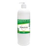 Bloqueador Solar Protectone Orgánico Nopal Fps50 1litro