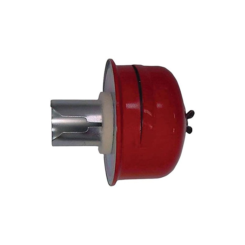 Complete Tractor 1109-9420 Oil Filler Cap Compatible with/Replacement for Ford