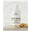 Loción Aclarante Y Quita Manchas Sol Paño Acne Melasma