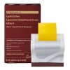 Arencia - Limpiador Rice Mucin 120g