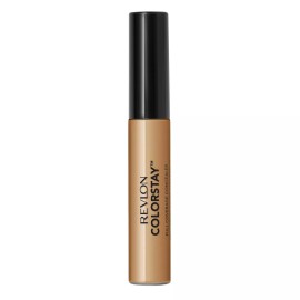 Revlon ColorStay 24 Hour Full Coverage Concealer Stick  - **Pick Your Color** - 060 Deep