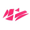 G6 Car Emblem Corners Inlays Film Sticker Perfect Fit by