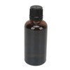 Silver Jewelry Antiquation Fluid, Silver Oxidation Solution, Blackening Gel, Colour
