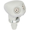 Genuine Toyota Windshield, Washer Nozzle, Model Number: 85035-60050