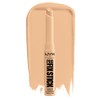 NYX Professional Makeup, Pro Fix Stick, Corrector en Barra, Tono Natural