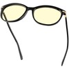 Gunnar Optiks Phenom Readers 1.0x Power - Blue Block Light,