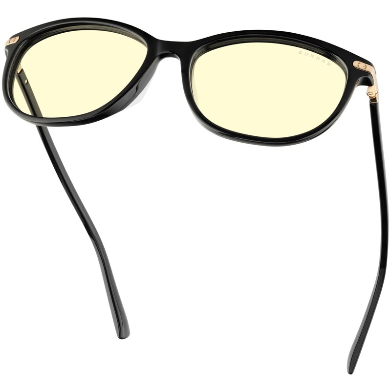 Gunnar Optiks Phenom Readers 1.0x Power - Blue Block Light,