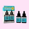 Mediheal Madecassoside Blemish Repair Serum Double Set, 2 Pieces, 40ml / 메디힐 마데카소사이드 흔적 리페어 세럼 더블 기획, 2개, 40ml