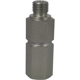 XYZIL Fuel Pressure Regulator 369-6662 Compatible with Caterpillar CAT C9 C7 816F II 815F II 815B 953C 963C 973C 973D 525C 535C 545C 627G 637D 637E 322C 324D 325C 329D
