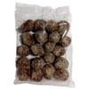 Picoritos Tarugos Azúcar - Dulce de tamarindo cubierto con azúcar