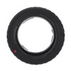 EXA-NEX Manual Focusing Adapter Ring for Exakta Lens for Sony