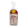 Amish Country Popcorn | 1 Lb Midnight Blue Kernels |