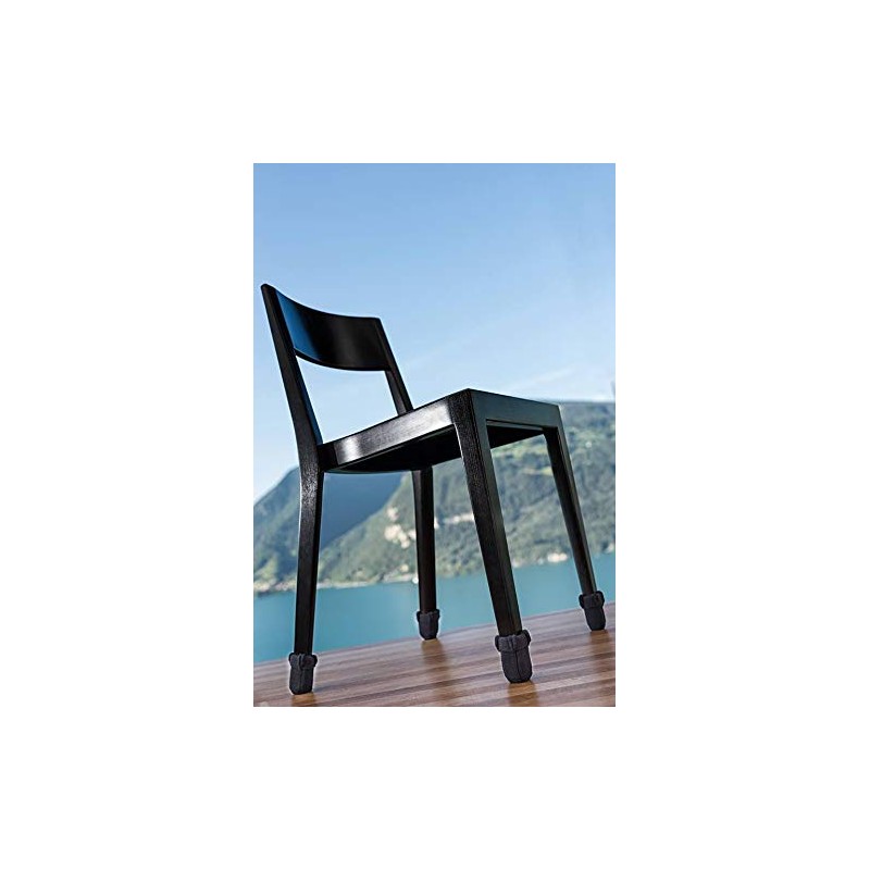 Wukies Stuhlsocken Cuff (Small, Circumference 6 - Approx. 9 cm,