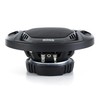 BOSS NX524 5.25" 600W 4-Way Car Audio Coaxial Speakers Stereo