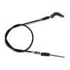 Vital All-Terrain Forward & Reverse Shift Cable for 1996-2001 EZGO