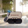BEARHEAD Head Razor for Men | Skull Shaving Razor for