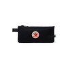 Fjällräven Kånken Pencil Case One Size