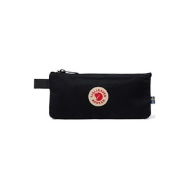 Fjällräven Kånken Pencil Case One Size
