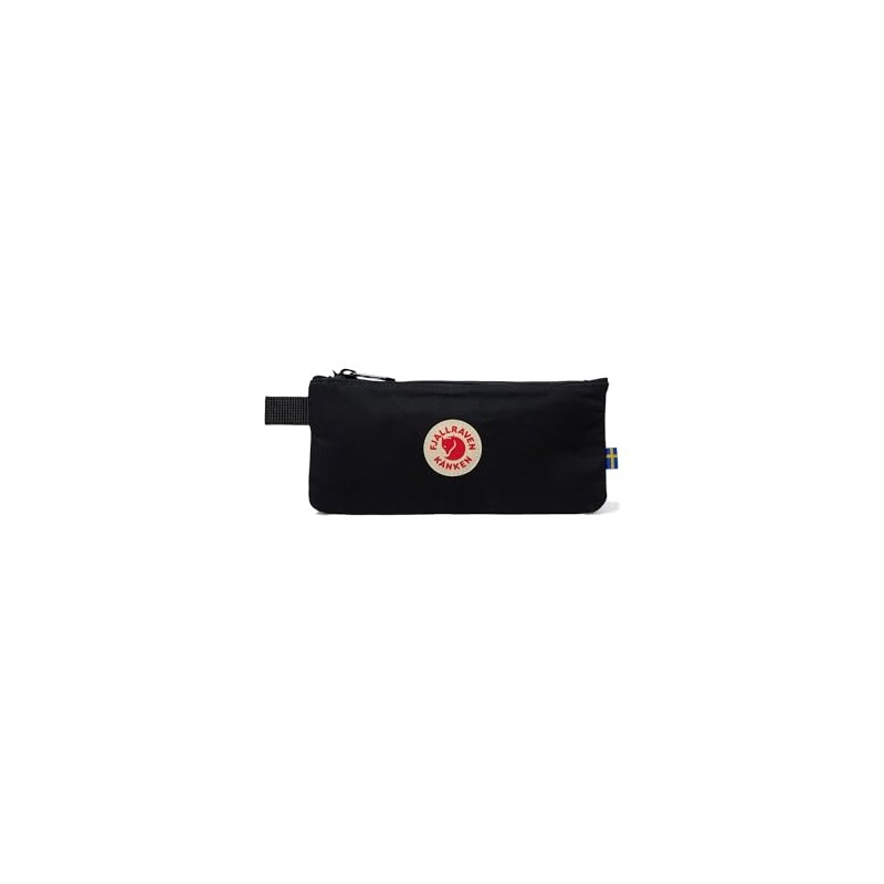 Fjällräven Kånken Pencil Case One Size